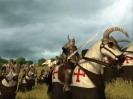 Náhled k programu LionHeart: Kings Crusade